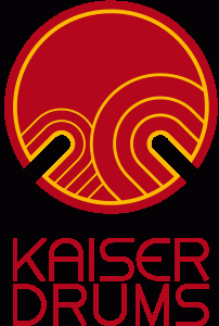 kaiser-drums